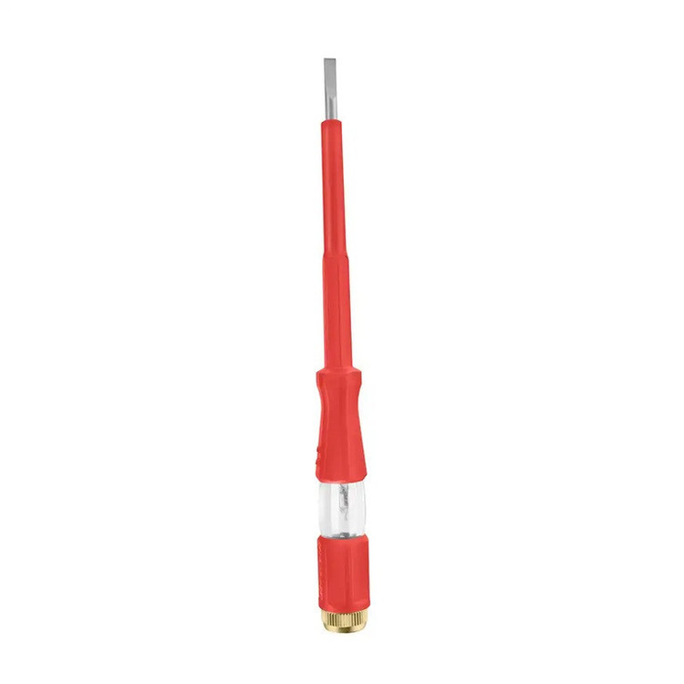 کیف ابزار رونیکس مدل RS-3004 مجموعه 22 عددی
