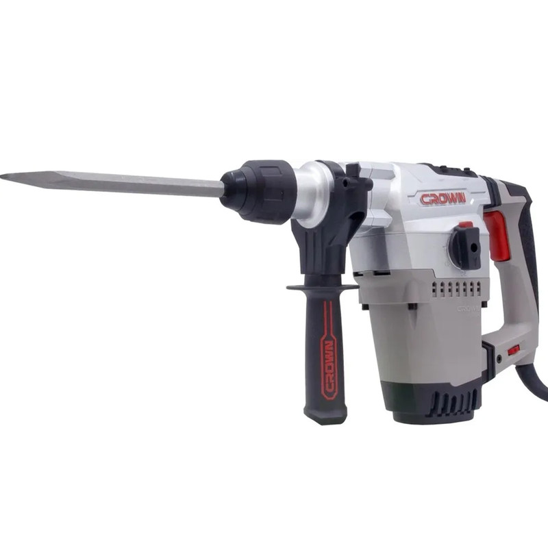 دریل بتن کن کرون مدل CT18158V