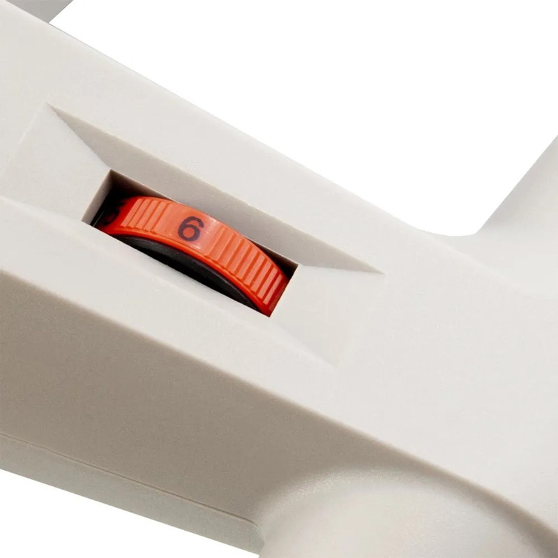 دریل بتن کن کرون مدل CT18158V