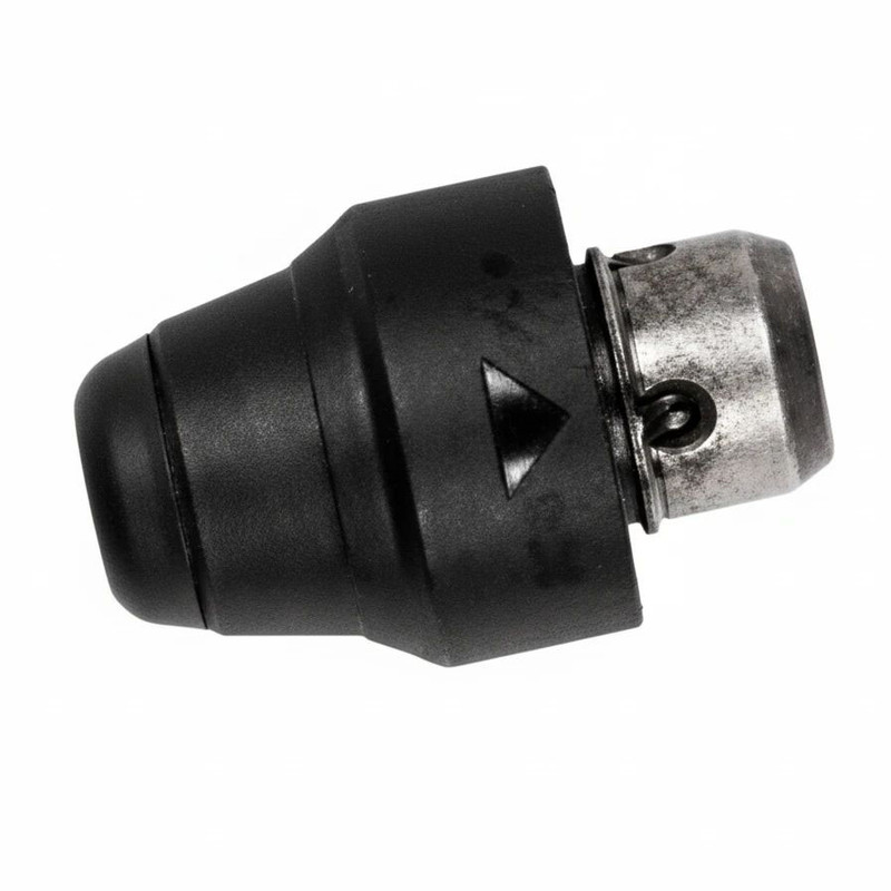 دریل بتن کن 790 وات بوش مدل GBH2-24 DFR