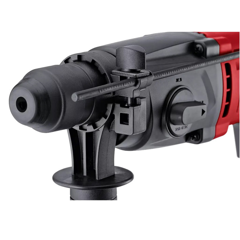 دریل تخریب فلکس مدل FHE 2-22 SDS-plus