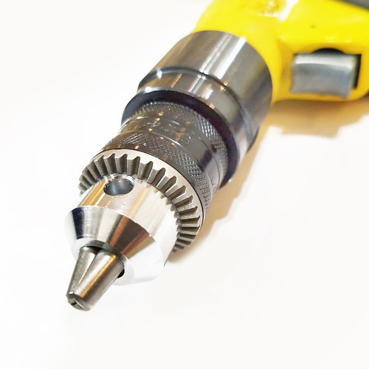 دریل بادی سایز 10 میلیمتری سوماک مدل SU-4430S