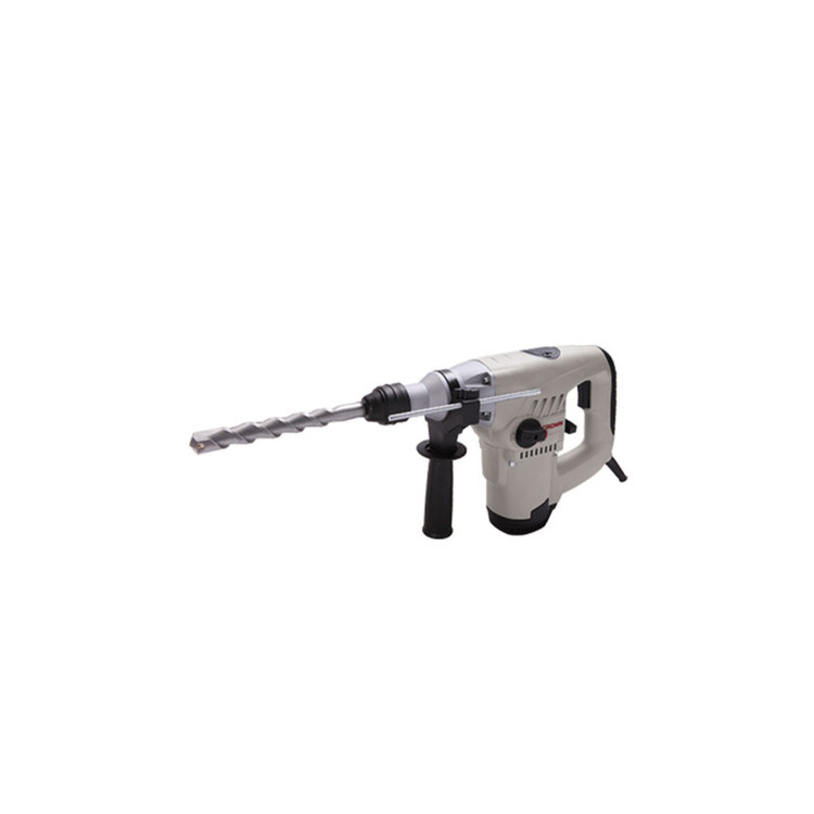 دریل بتن کن کرون مدل CT18054