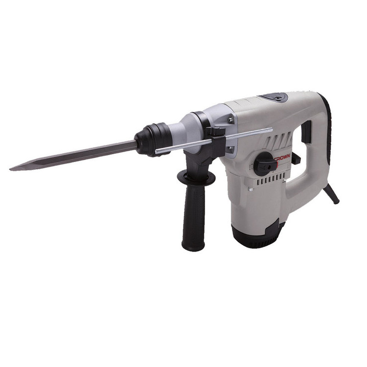 دریل بتن کن کرون مدل CT18054