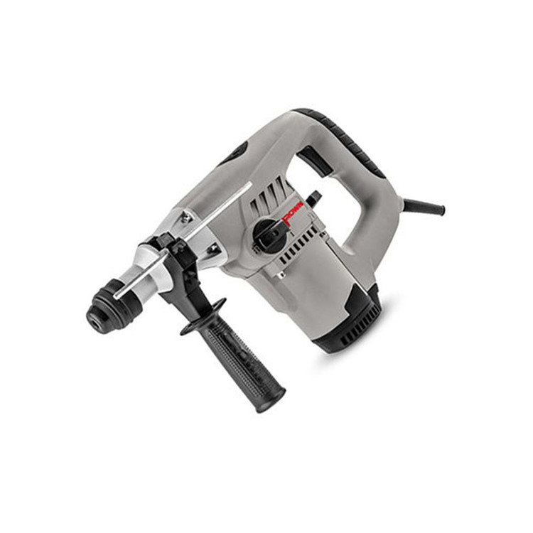 دریل بتن کن کرون مدل CT18054