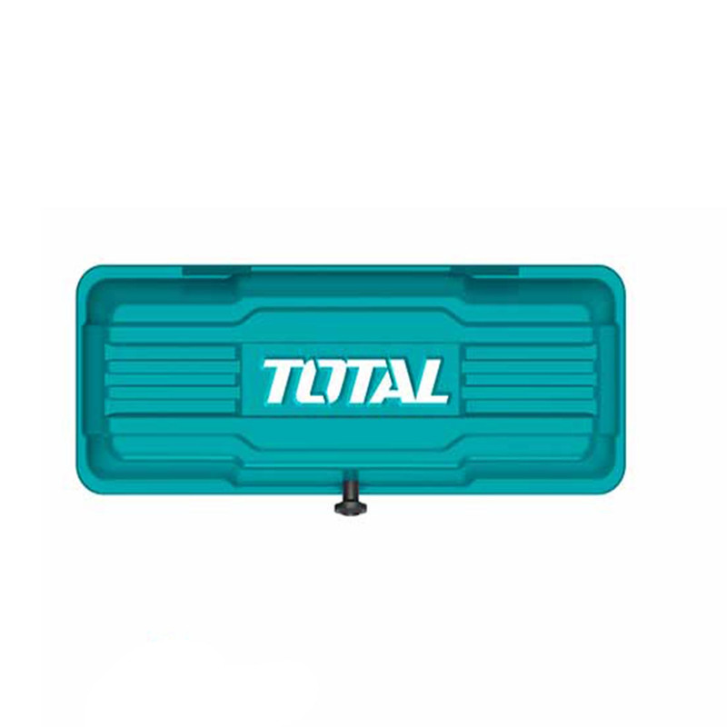 دریل ستونی توتال مدل TDP133501