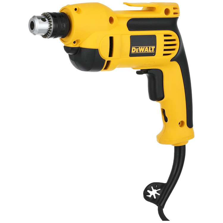 دریل دیوالت مدل DWD112S
