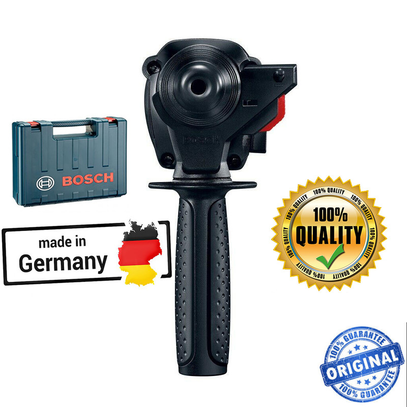 دریل چکشی بوش مدل GBH 2-26 DRE Professional