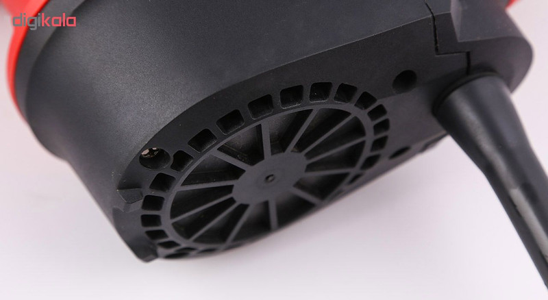 دریل بتن کن دنلکس مدل DX-3440