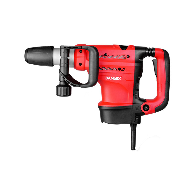 دریل بتن کن دنلکس مدل DX-3440