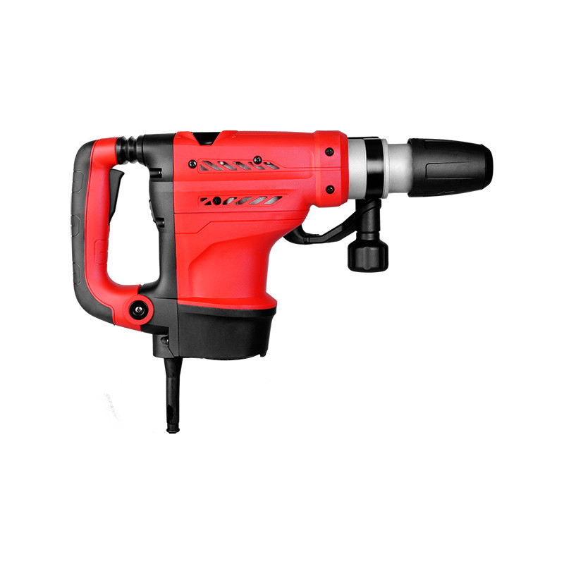 دریل بتن کن دنلکس مدل DX-3440