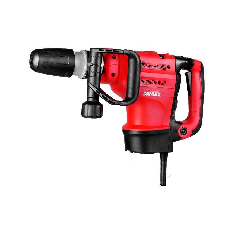 دریل بتن کن دنلکس مدل DX-3440