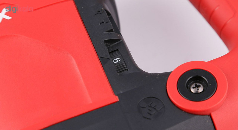 دریل بتن کن دنلکس مدل DX-3440
