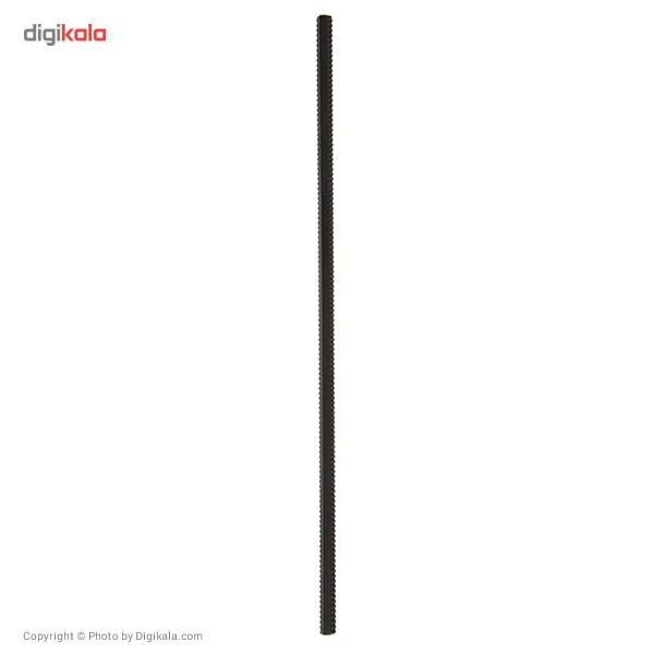 دریل چکشی آاگ مدل SB2E 850 RZ