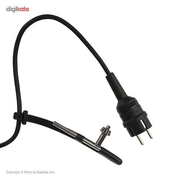 دریل چکشی آاگ مدل SB2E 850 RZ
