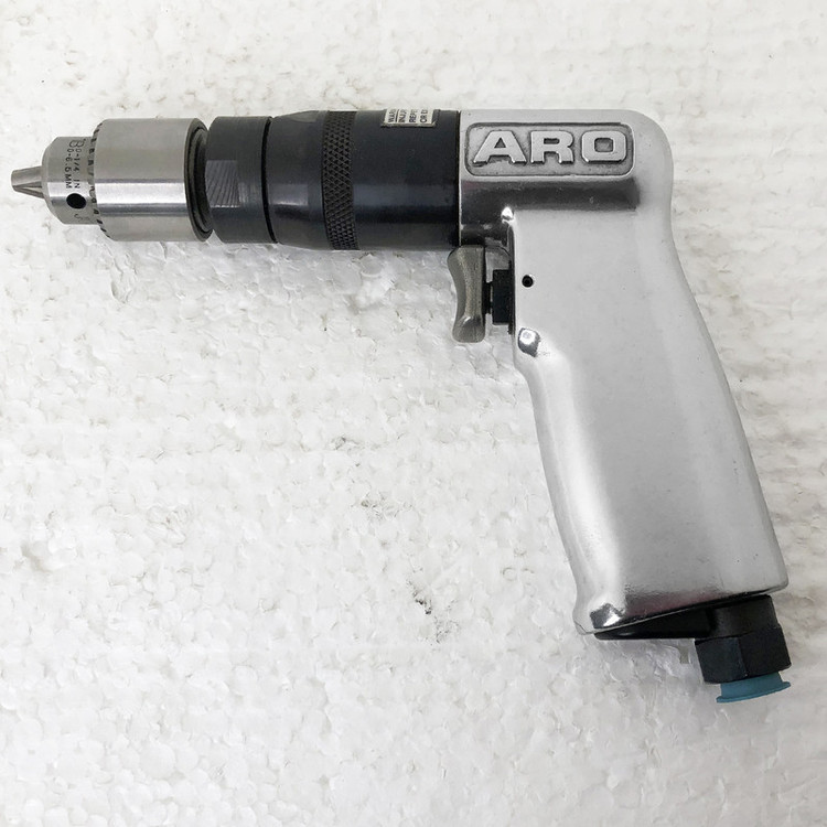 دریل بادی آرو مدل DG021B-19