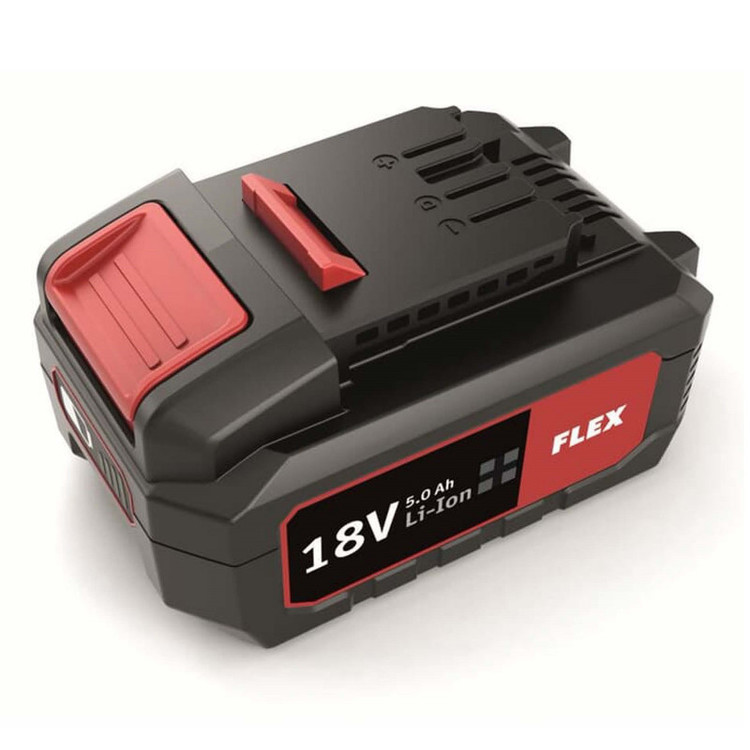 دریل چکشی فلکس مدل PD 2G 18.0-EC FS55BC/5.0
