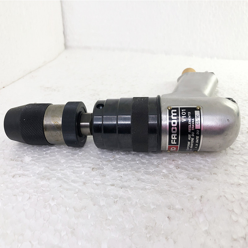 دریل بادی فکوم مدل V101MA