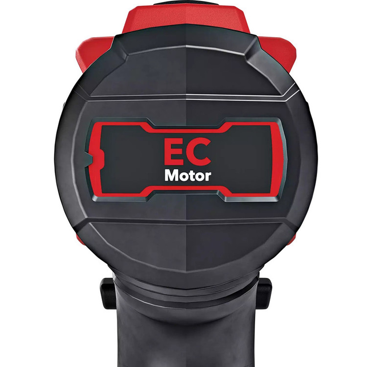 دریل پیچ گوشتی فلکس مدل DD 2G 18.0-EC LD/2.5 Set