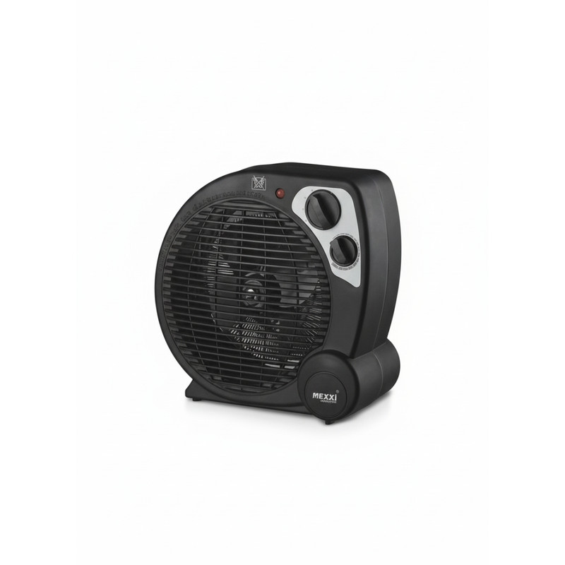 فن هیتر مکسی مدل HEATER-20