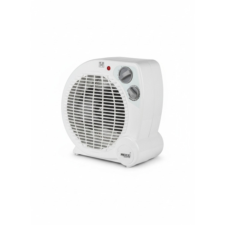 فن هیتر مکسی مدل HEATER-20