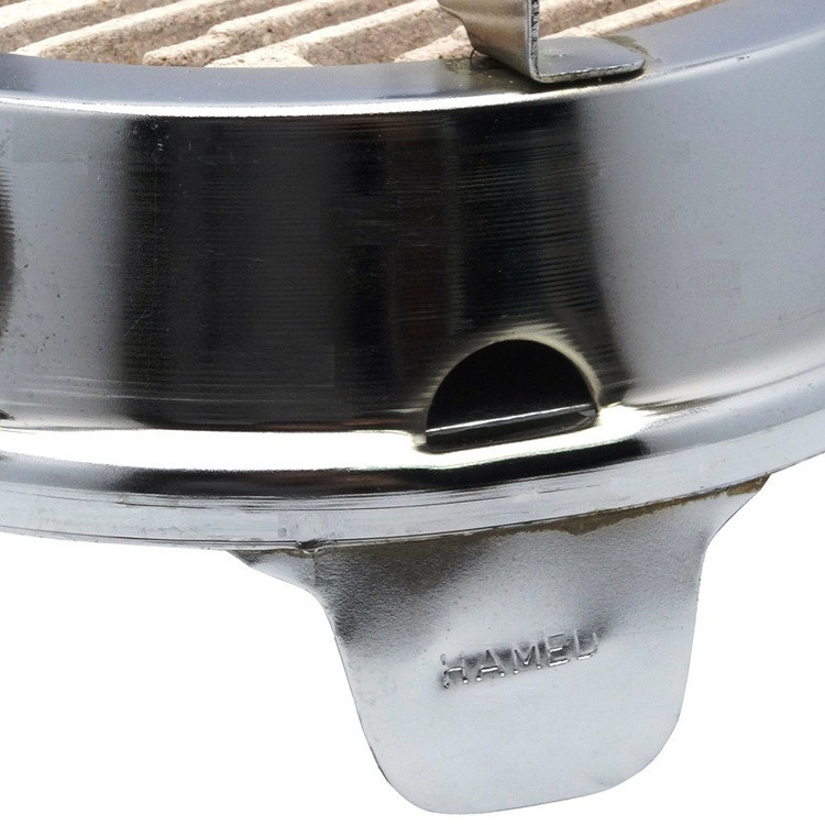 هیتر برقی حامد مدل H1400