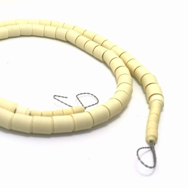 المنت حرارتی مدل تسبیحی آپارات کد 50cm