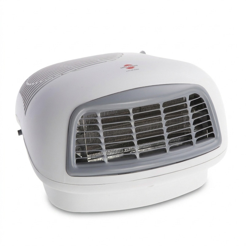 بخاری برقی پارس خزَر مدل LT-HF2000