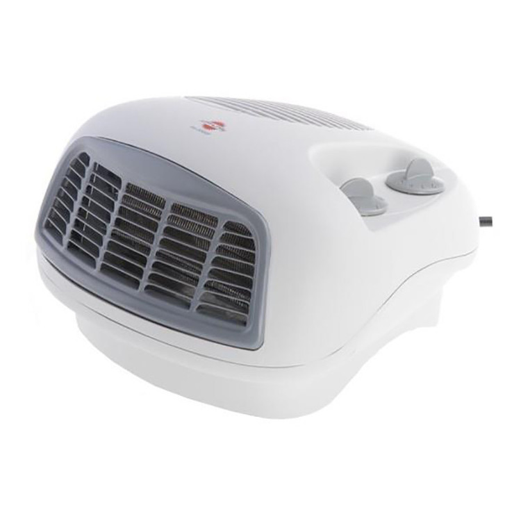 بخاری برقی پارس خزَر مدل LT-HF2000