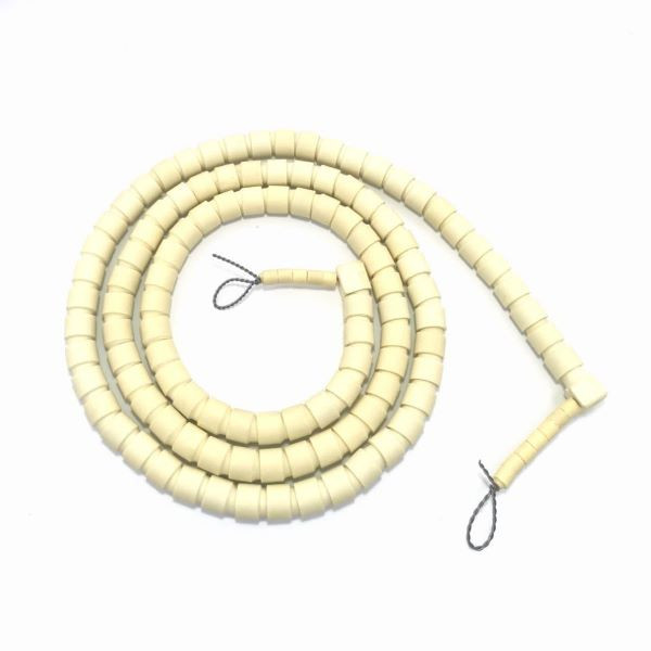 المنت سماور مدل تسبیحی 80cm