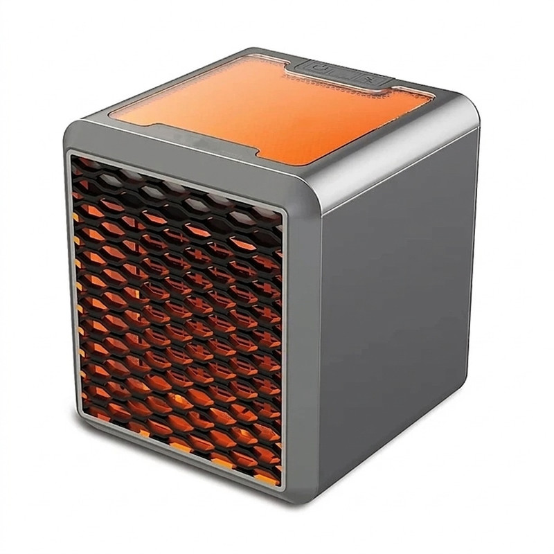 فن هیتر مدل Handy heater pure warmth 1500