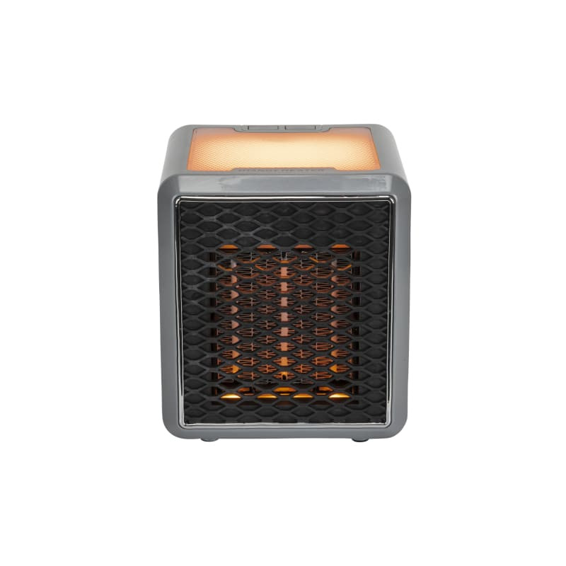 فن هیتر مدل Handy heater pure warmth 1500