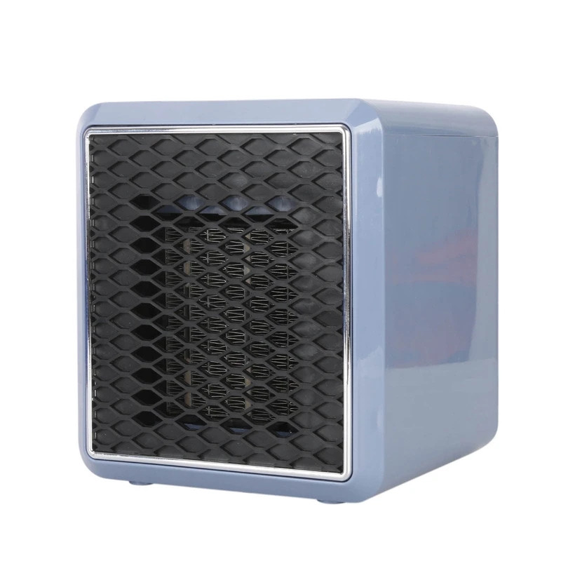 فن هیتر مدل Handy heater pure warmth 1500