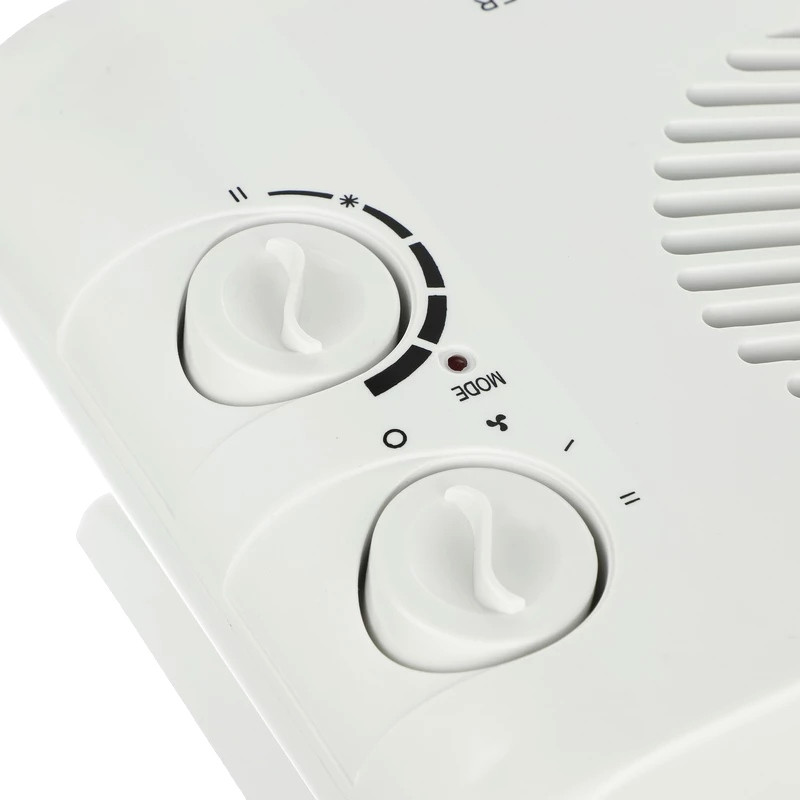 فن هیتر اپوتاپ مدل FH-103A