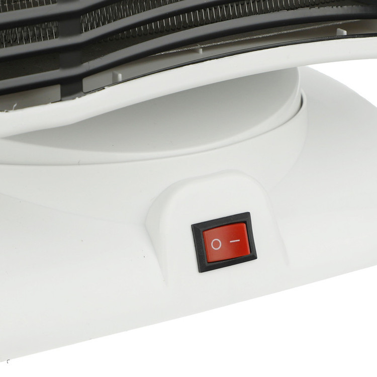 فن هیتر اپوتاپ مدل FH-103A