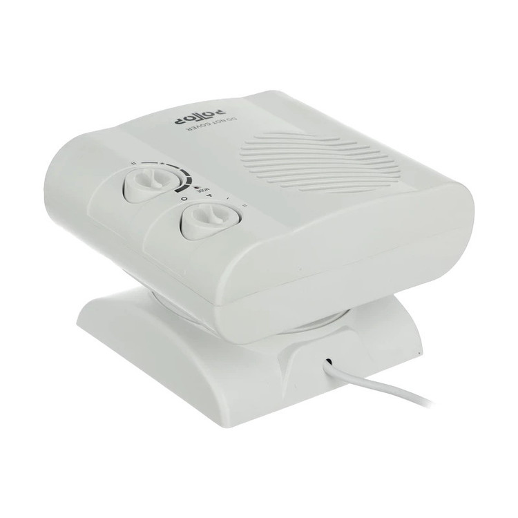 فن هیتر اپوتاپ مدل FH-103A