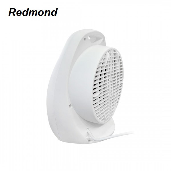 بخاری برقی ردموند مدل فن دار NSB-2000W