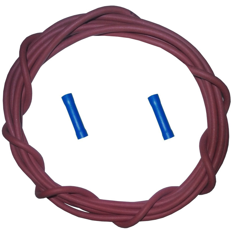 المنت گرمایش از کف مدل 220V3M