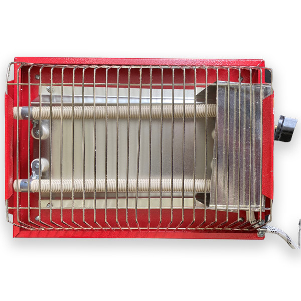 کرسی برقی مایا مدل 500W