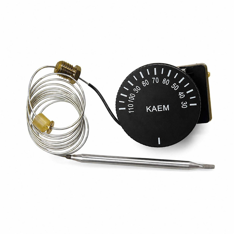 ترموستات KAEM مدل 110-30