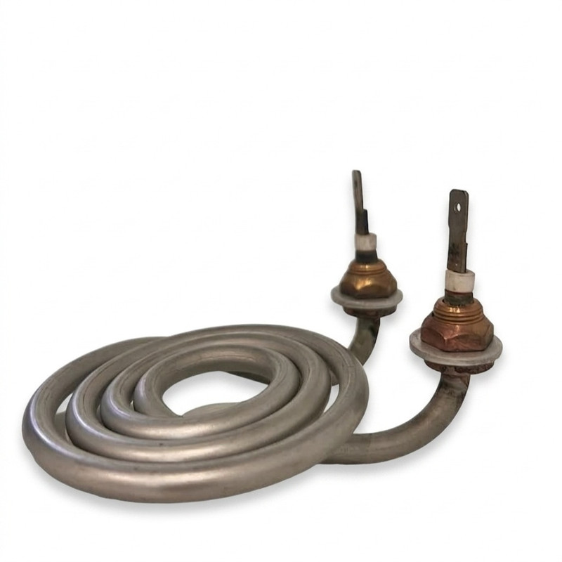 المنت سماور مدل کف خواب 2000W
