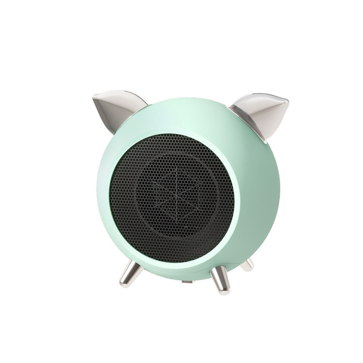هیتر برقی رومیزی مدل AIR HEATER
