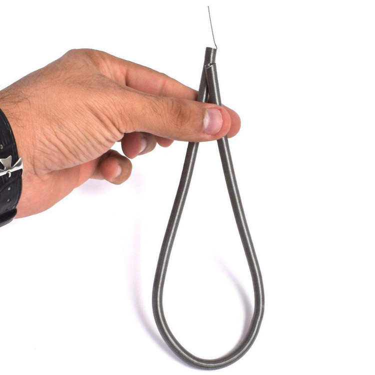 المنت حرارتی بخاری مدل m40