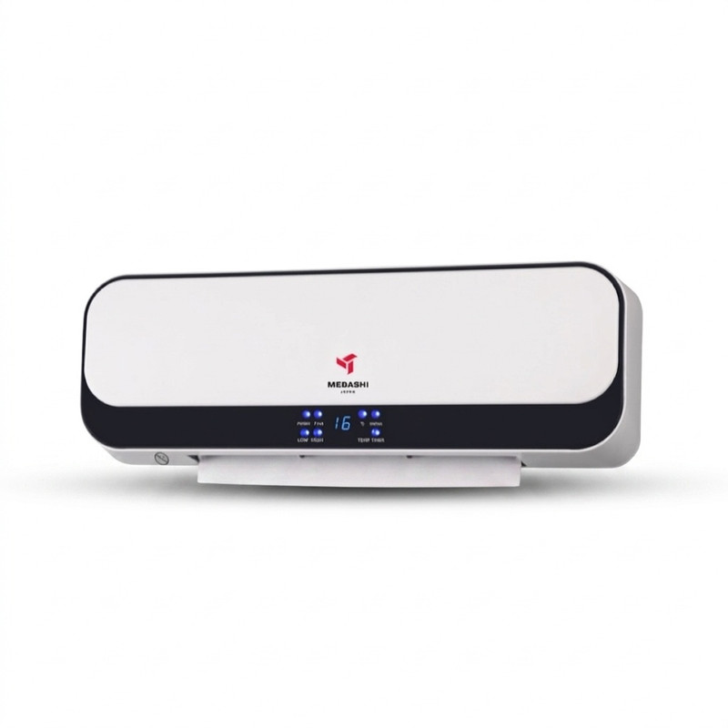 بخاری برقی دیواری مباشی مدل ME-EFH3000
