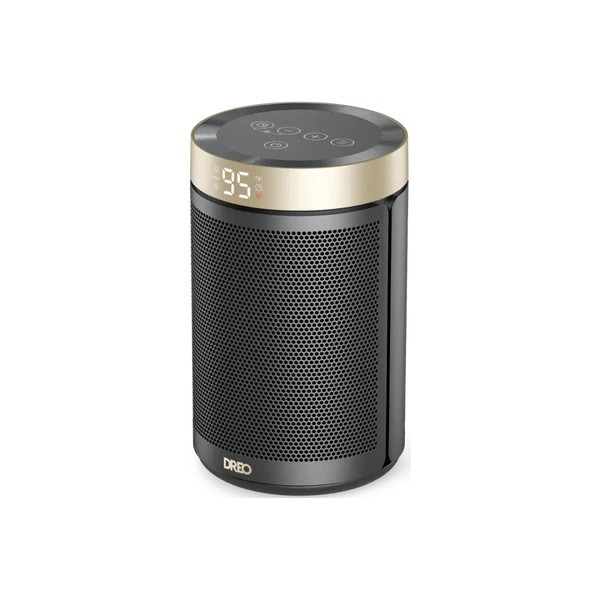 فن هیتر دریو مدل DR-026