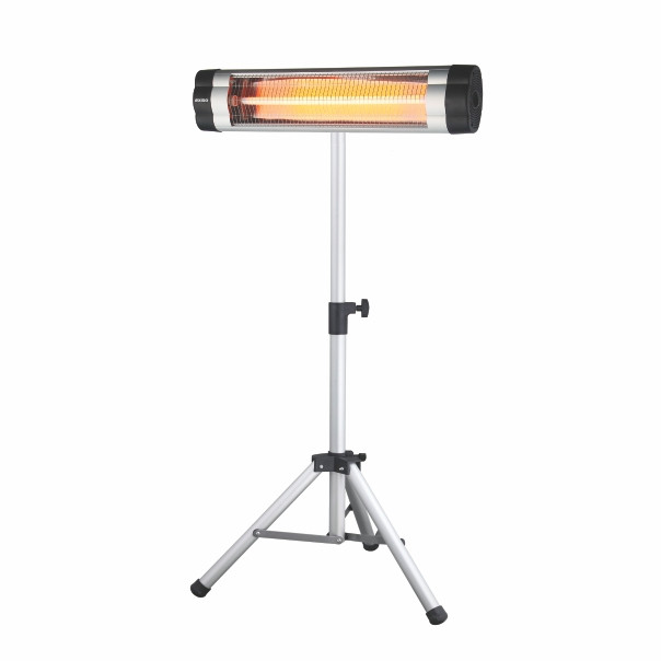 بخاری تابشی اگزیدو مدل EOH-2455