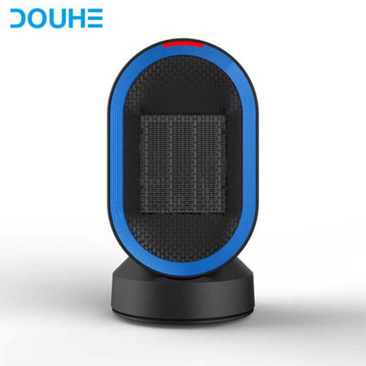 فن هیتر دوهه مدل DH-QN04