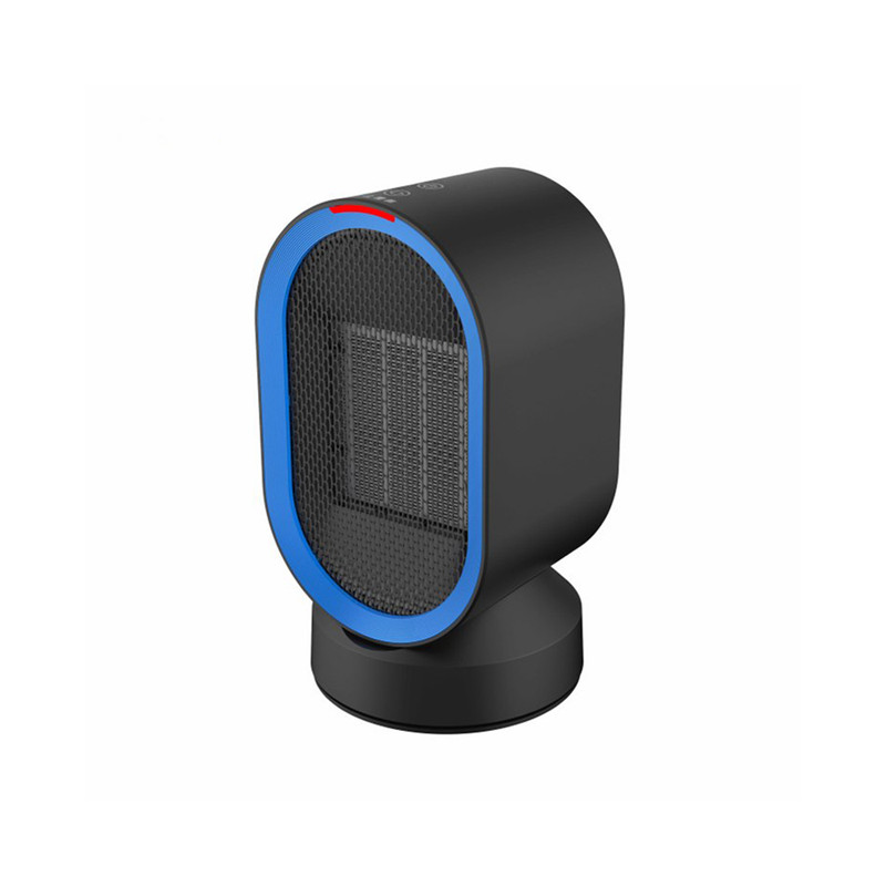 فن هیتر دوهه مدل DH-QN04