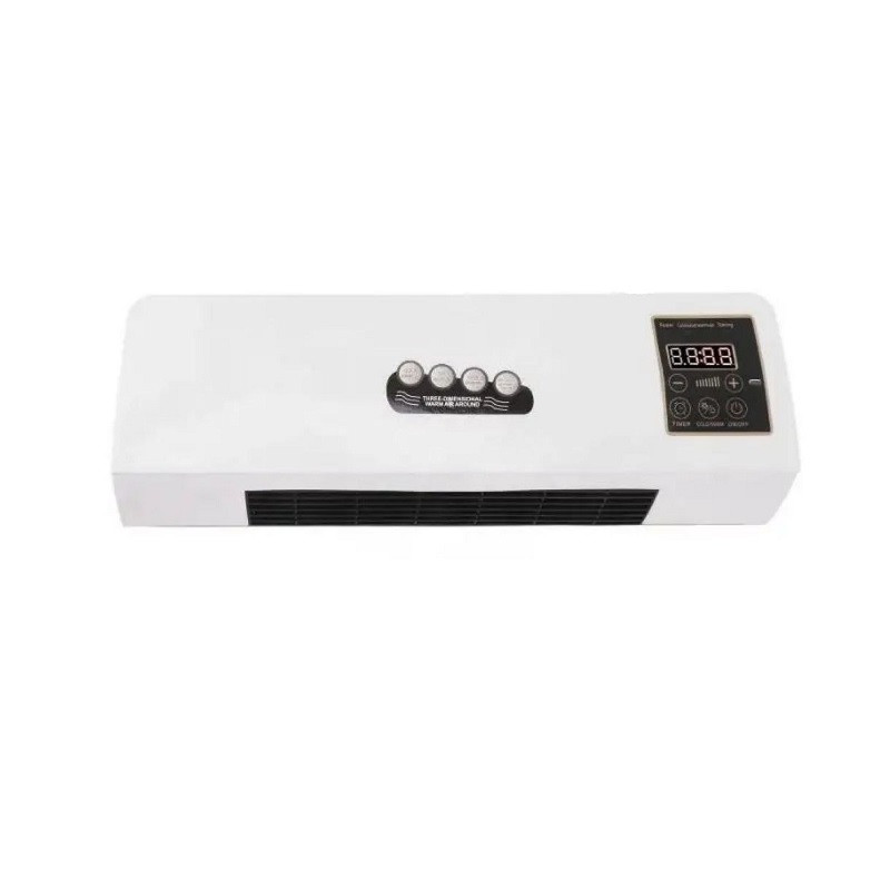 بخاری برقی مدل VT-3303