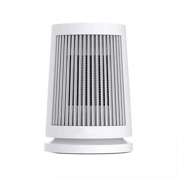 بخاری برقی شیائومی مدل Desktop Heater EU ZMNFJ01YMEU